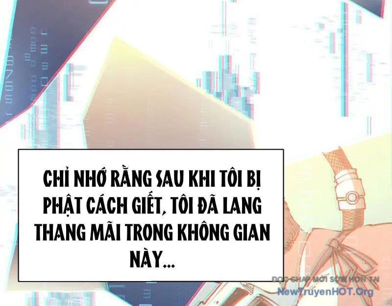Tôi Dùng Hệ Thống Đỉnh Cấp Tái Tạo Thế Giới Chap 11 - Next Chap 12