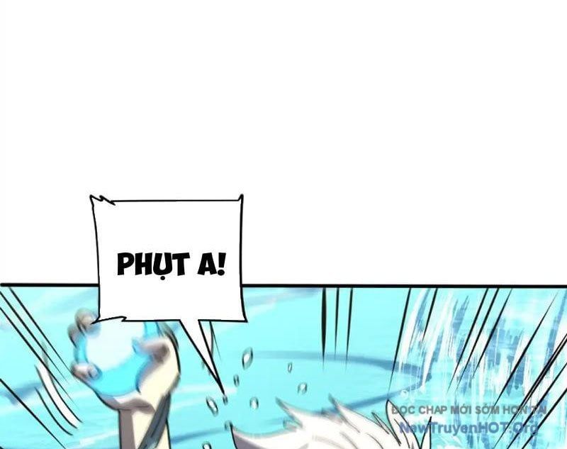 Tôi Dùng Hệ Thống Đỉnh Cấp Tái Tạo Thế Giới Chap 11 - Next Chap 12