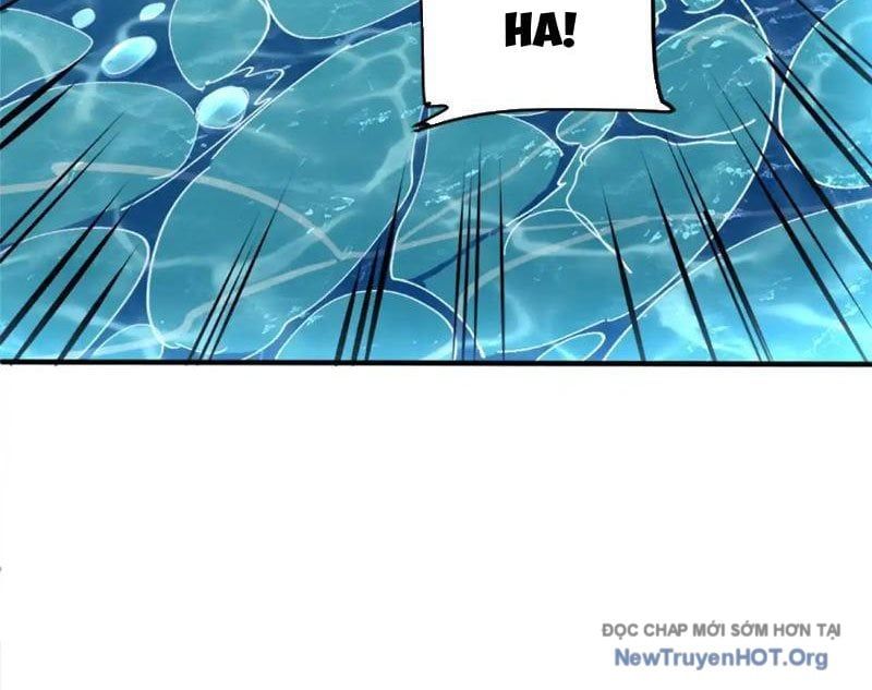 Tôi Dùng Hệ Thống Đỉnh Cấp Tái Tạo Thế Giới Chap 11 - Next Chap 12