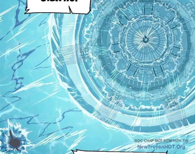 Tôi Dùng Hệ Thống Đỉnh Cấp Tái Tạo Thế Giới Chap 11 - Next Chap 12