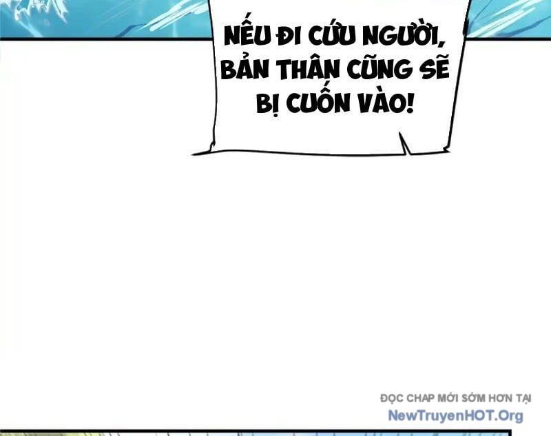 Tôi Dùng Hệ Thống Đỉnh Cấp Tái Tạo Thế Giới Chap 11 - Next Chap 12