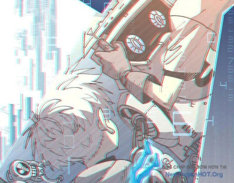 Tôi Dùng Hệ Thống Đỉnh Cấp Tái Tạo Thế Giới Chap 11 - Next Chap 12