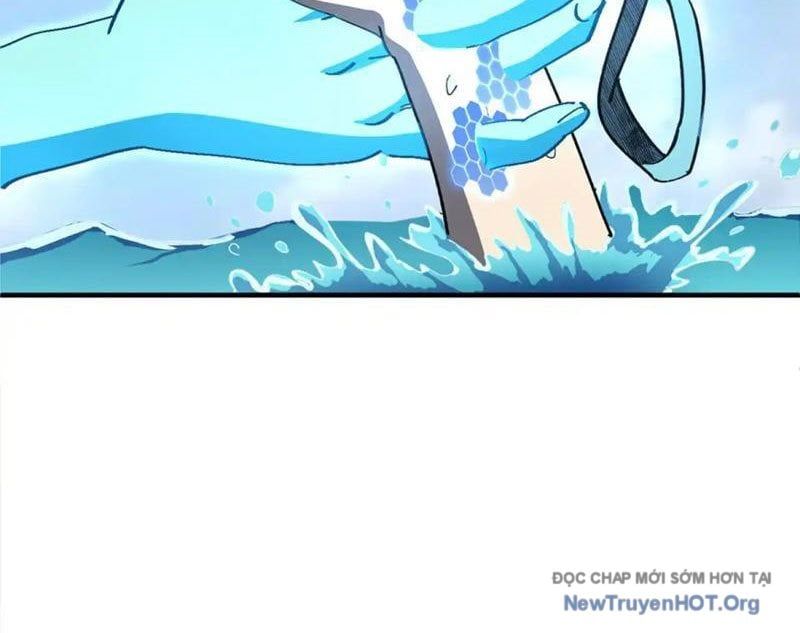 Tôi Dùng Hệ Thống Đỉnh Cấp Tái Tạo Thế Giới Chap 11 - Next Chap 12