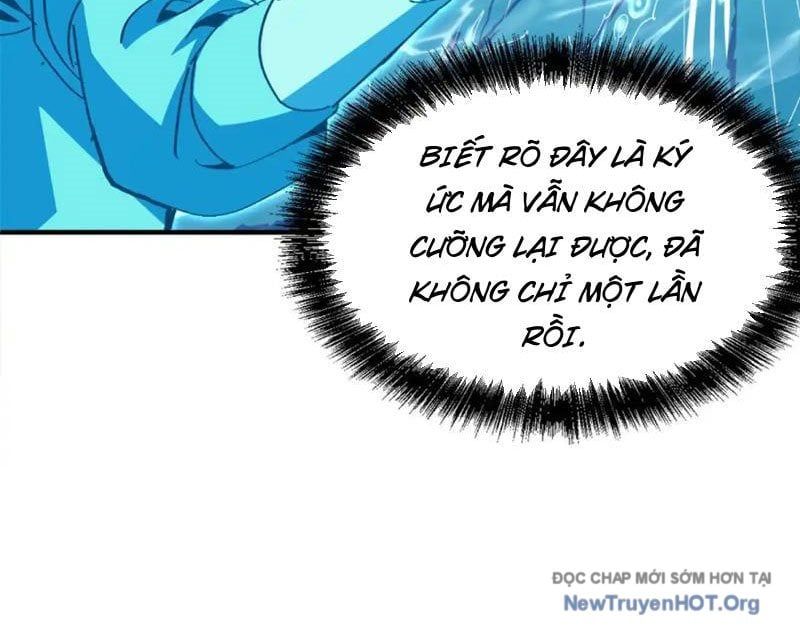 Tôi Dùng Hệ Thống Đỉnh Cấp Tái Tạo Thế Giới Chap 11 - Next Chap 12