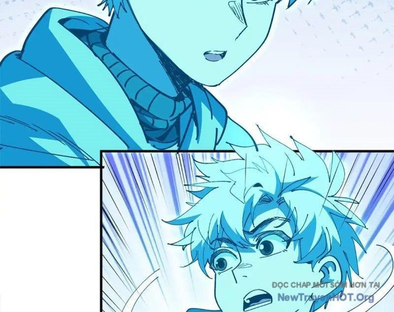 Tôi Dùng Hệ Thống Đỉnh Cấp Tái Tạo Thế Giới Chap 11 - Next Chap 12