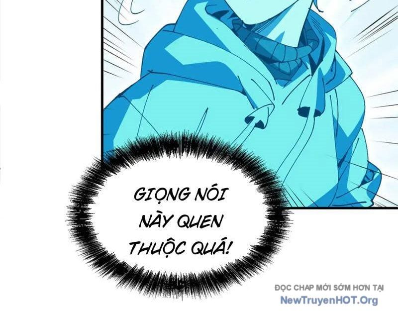 Tôi Dùng Hệ Thống Đỉnh Cấp Tái Tạo Thế Giới Chap 11 - Next Chap 12