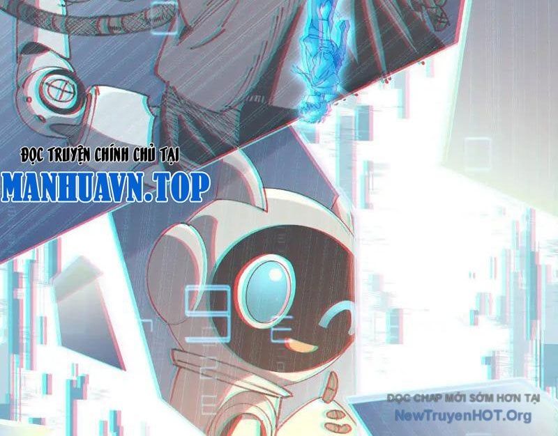 Tôi Dùng Hệ Thống Đỉnh Cấp Tái Tạo Thế Giới Chap 11 - Next Chap 12