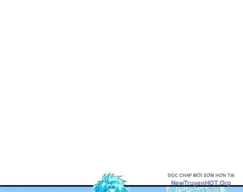 Tôi Dùng Hệ Thống Đỉnh Cấp Tái Tạo Thế Giới Chap 11 - Next Chap 12
