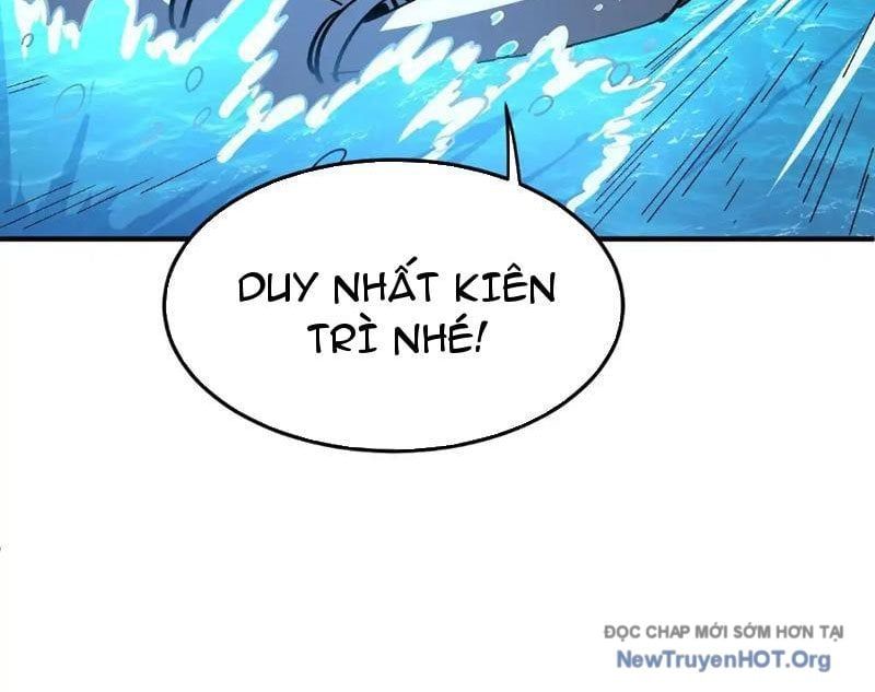 Tôi Dùng Hệ Thống Đỉnh Cấp Tái Tạo Thế Giới Chap 11 - Next Chap 12