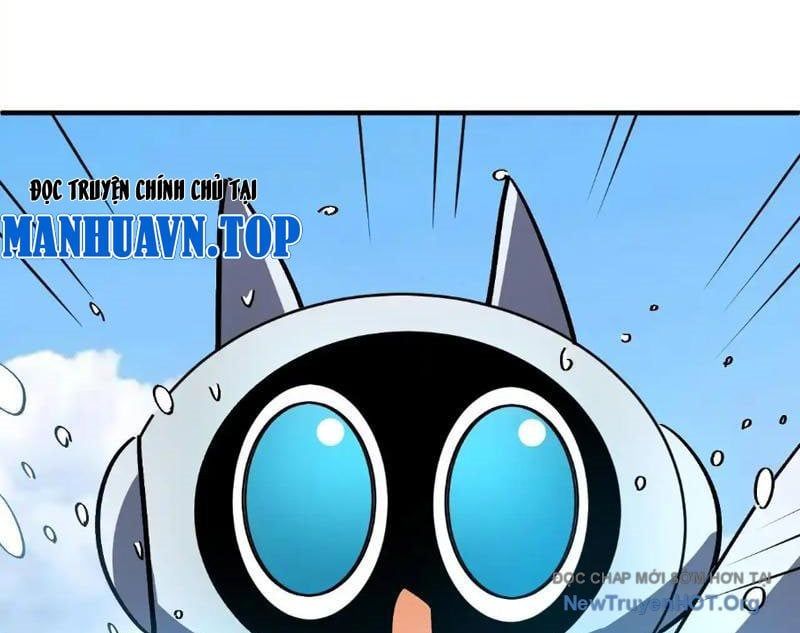 Tôi Dùng Hệ Thống Đỉnh Cấp Tái Tạo Thế Giới Chap 11 - Next Chap 12