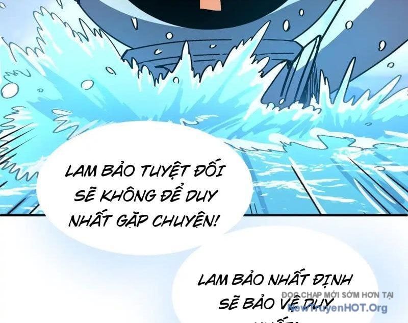 Tôi Dùng Hệ Thống Đỉnh Cấp Tái Tạo Thế Giới Chap 11 - Next Chap 12