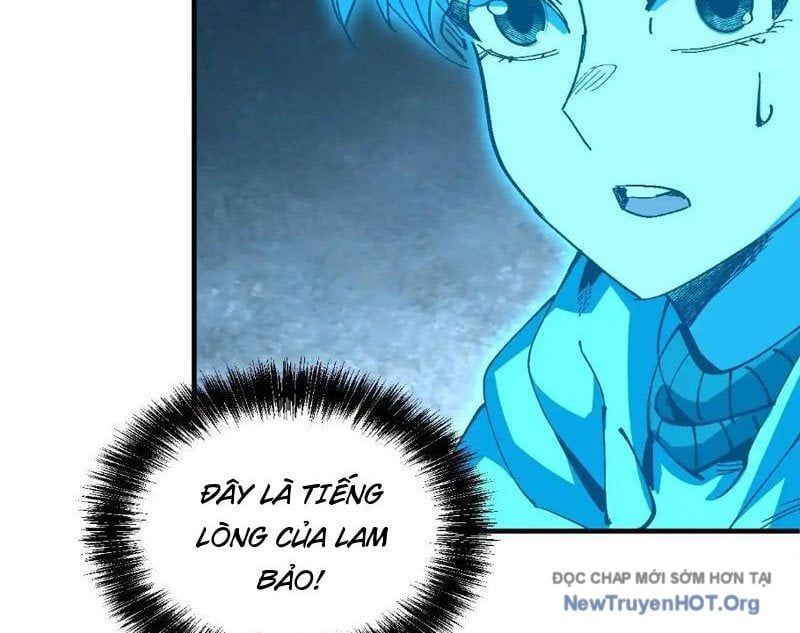 Tôi Dùng Hệ Thống Đỉnh Cấp Tái Tạo Thế Giới Chap 11 - Next Chap 12