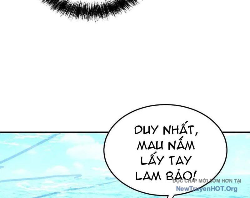 Tôi Dùng Hệ Thống Đỉnh Cấp Tái Tạo Thế Giới Chap 11 - Next Chap 12
