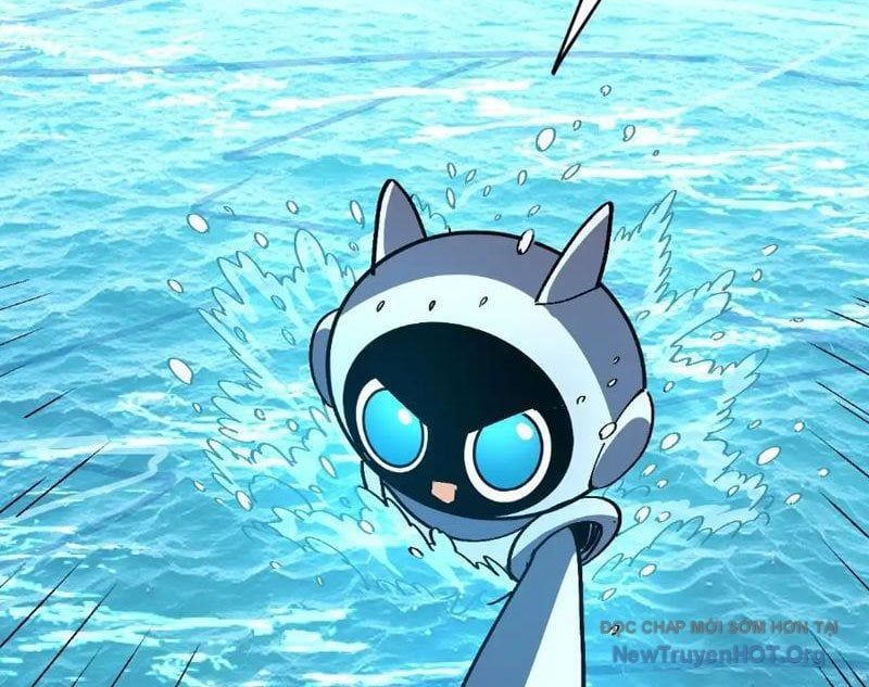 Tôi Dùng Hệ Thống Đỉnh Cấp Tái Tạo Thế Giới Chap 11 - Next Chap 12