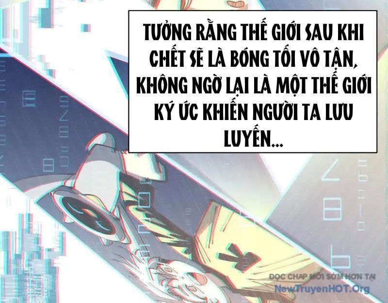 Tôi Dùng Hệ Thống Đỉnh Cấp Tái Tạo Thế Giới Chap 11 - Next Chap 12