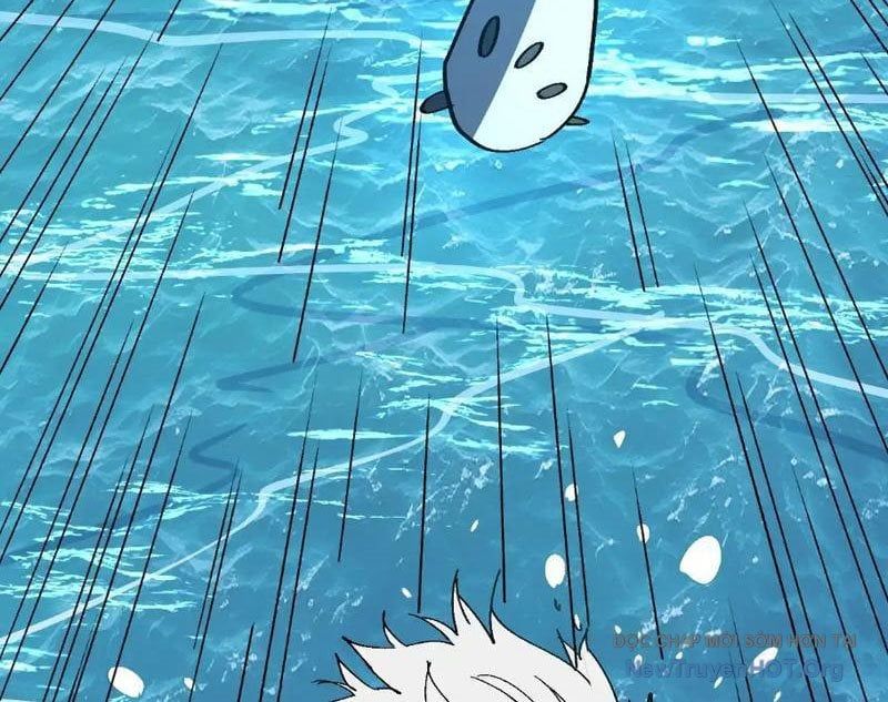 Tôi Dùng Hệ Thống Đỉnh Cấp Tái Tạo Thế Giới Chap 11 - Next Chap 12