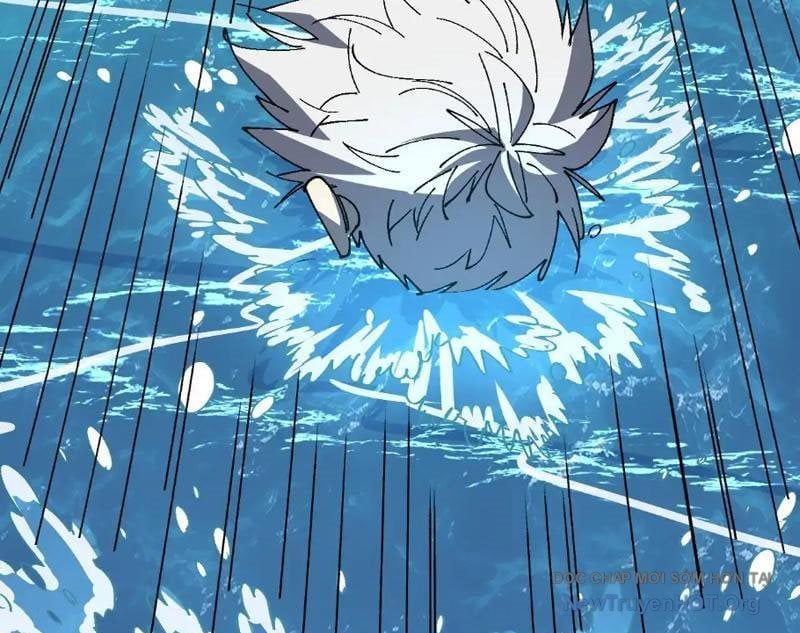 Tôi Dùng Hệ Thống Đỉnh Cấp Tái Tạo Thế Giới Chap 11 - Next Chap 12