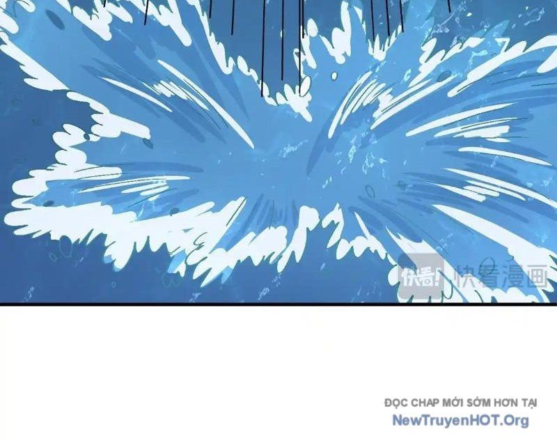 Tôi Dùng Hệ Thống Đỉnh Cấp Tái Tạo Thế Giới Chap 11 - Next Chap 12