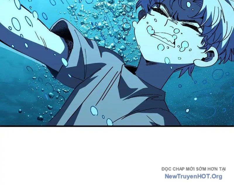 Tôi Dùng Hệ Thống Đỉnh Cấp Tái Tạo Thế Giới Chap 11 - Next Chap 12