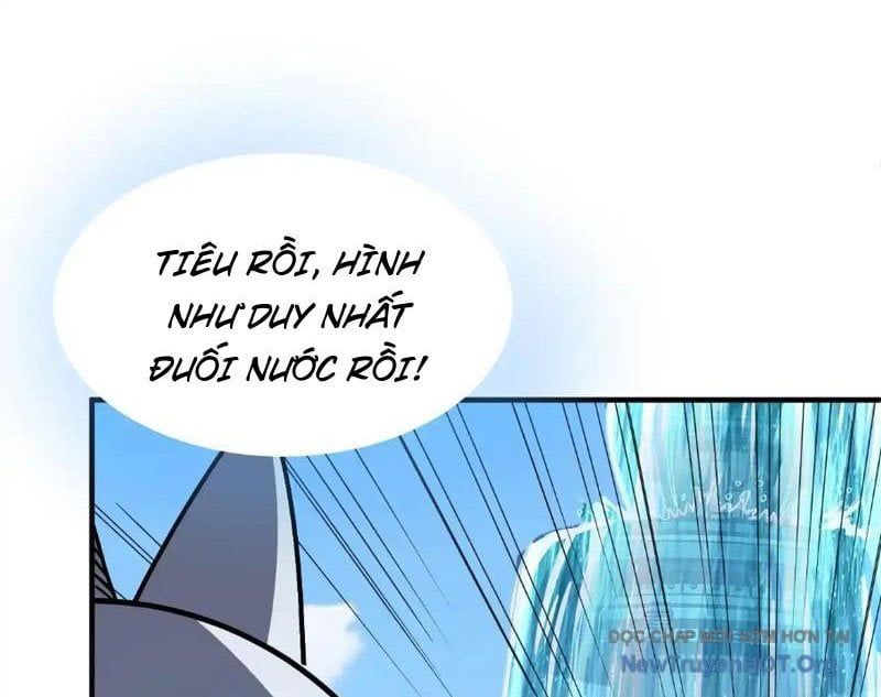 Tôi Dùng Hệ Thống Đỉnh Cấp Tái Tạo Thế Giới Chap 11 - Next Chap 12