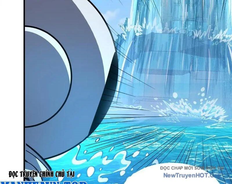 Tôi Dùng Hệ Thống Đỉnh Cấp Tái Tạo Thế Giới Chap 11 - Next Chap 12