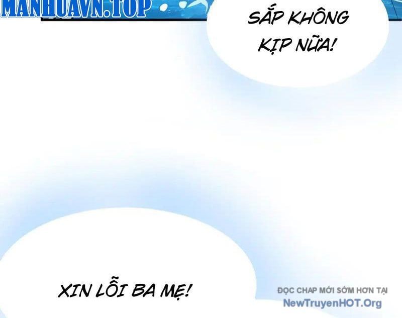 Tôi Dùng Hệ Thống Đỉnh Cấp Tái Tạo Thế Giới Chap 11 - Next Chap 12