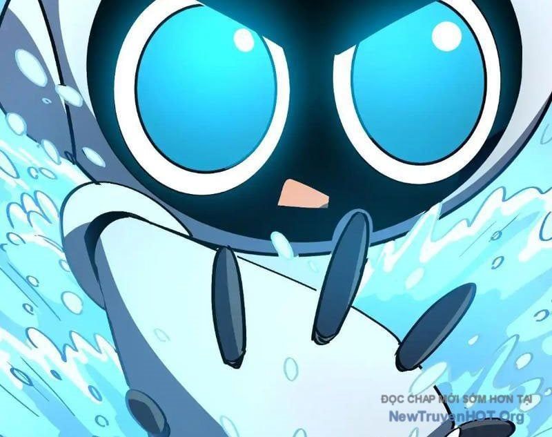 Tôi Dùng Hệ Thống Đỉnh Cấp Tái Tạo Thế Giới Chap 11 - Next Chap 12