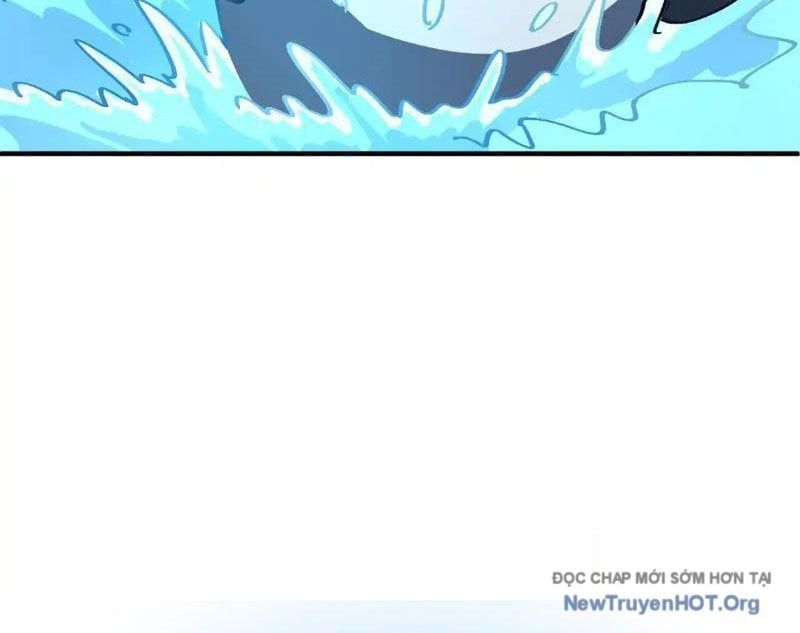 Tôi Dùng Hệ Thống Đỉnh Cấp Tái Tạo Thế Giới Chap 11 - Next Chap 12