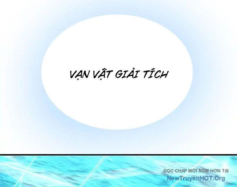 Tôi Dùng Hệ Thống Đỉnh Cấp Tái Tạo Thế Giới Chap 11 - Next Chap 12