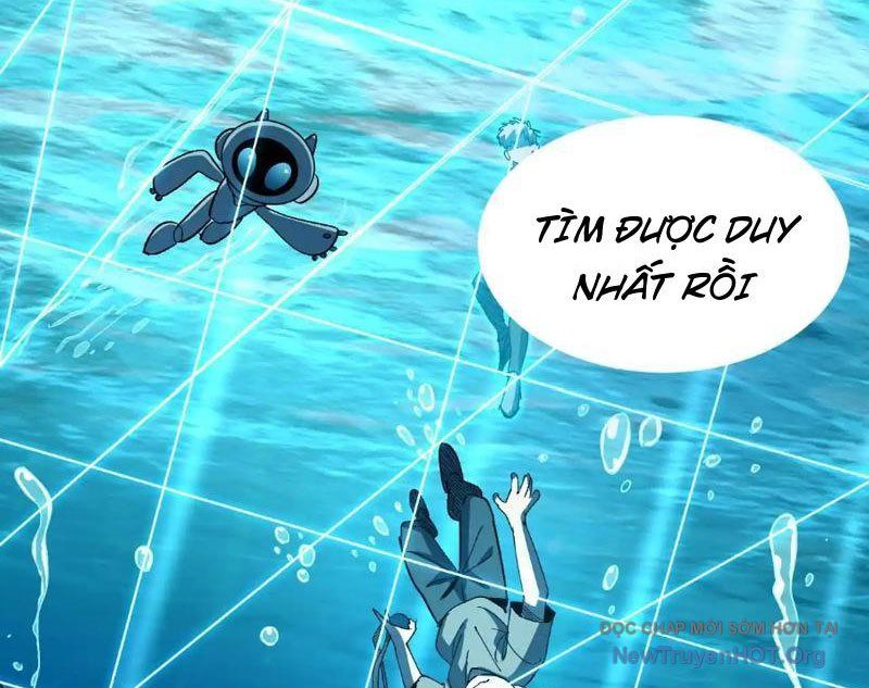 Tôi Dùng Hệ Thống Đỉnh Cấp Tái Tạo Thế Giới Chap 11 - Next Chap 12