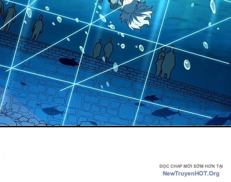 Tôi Dùng Hệ Thống Đỉnh Cấp Tái Tạo Thế Giới Chap 11 - Next Chap 12