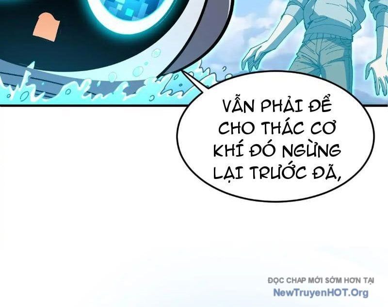 Tôi Dùng Hệ Thống Đỉnh Cấp Tái Tạo Thế Giới Chap 11 - Next Chap 12