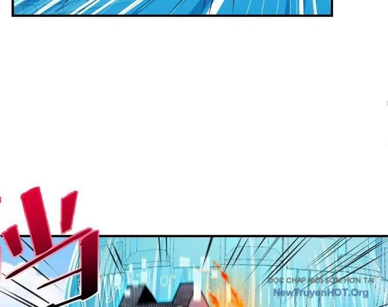 Tôi Dùng Hệ Thống Đỉnh Cấp Tái Tạo Thế Giới Chap 11 - Next Chap 12