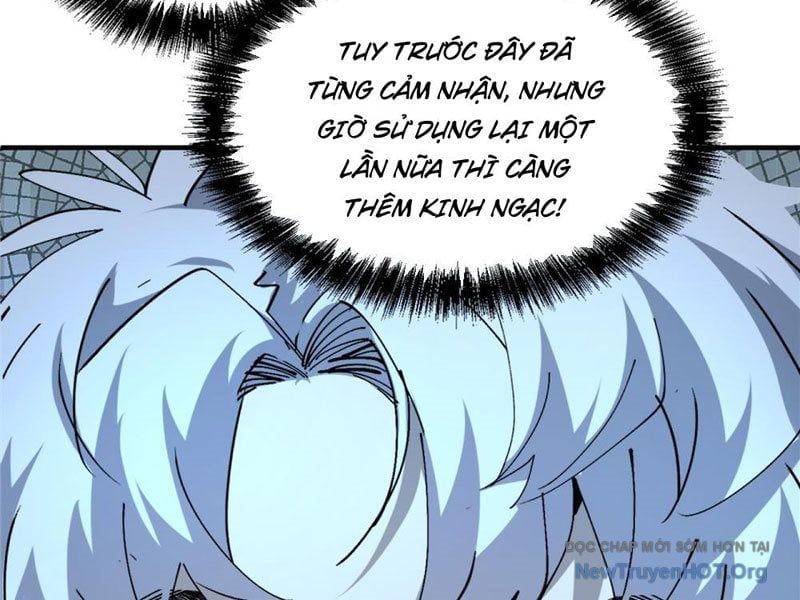 Tôi Dùng Hệ Thống Đỉnh Cấp Tái Tạo Thế Giới Chap 12 - Next Chap 13