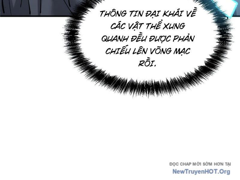 Tôi Dùng Hệ Thống Đỉnh Cấp Tái Tạo Thế Giới Chap 12 - Next Chap 13