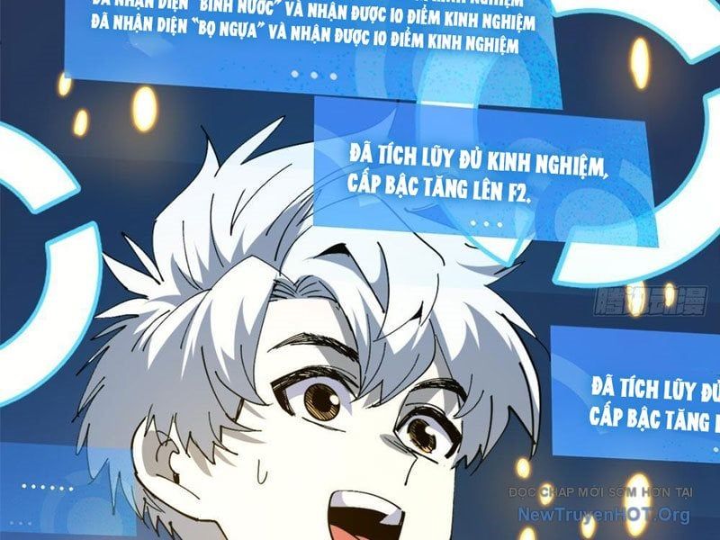 Tôi Dùng Hệ Thống Đỉnh Cấp Tái Tạo Thế Giới Chap 12 - Next Chap 13