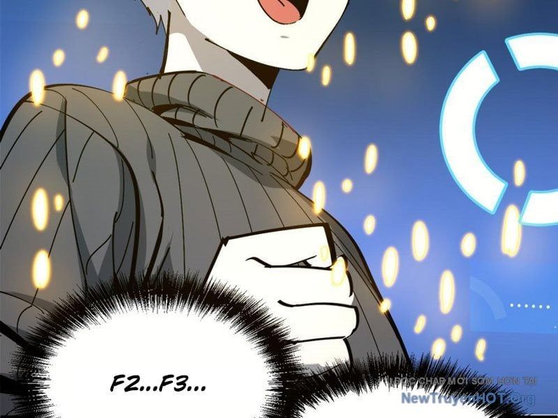 Tôi Dùng Hệ Thống Đỉnh Cấp Tái Tạo Thế Giới Chap 12 - Next Chap 13