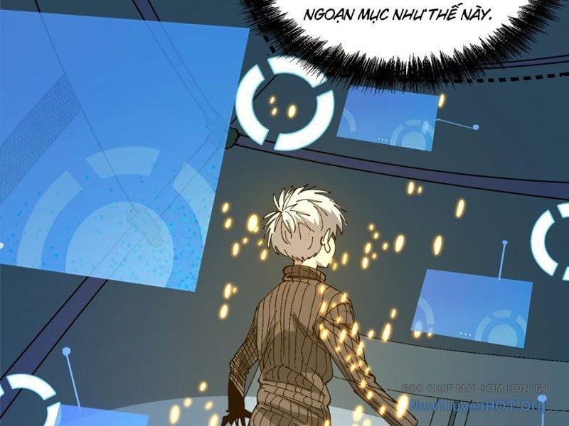 Tôi Dùng Hệ Thống Đỉnh Cấp Tái Tạo Thế Giới Chap 12 - Next Chap 13