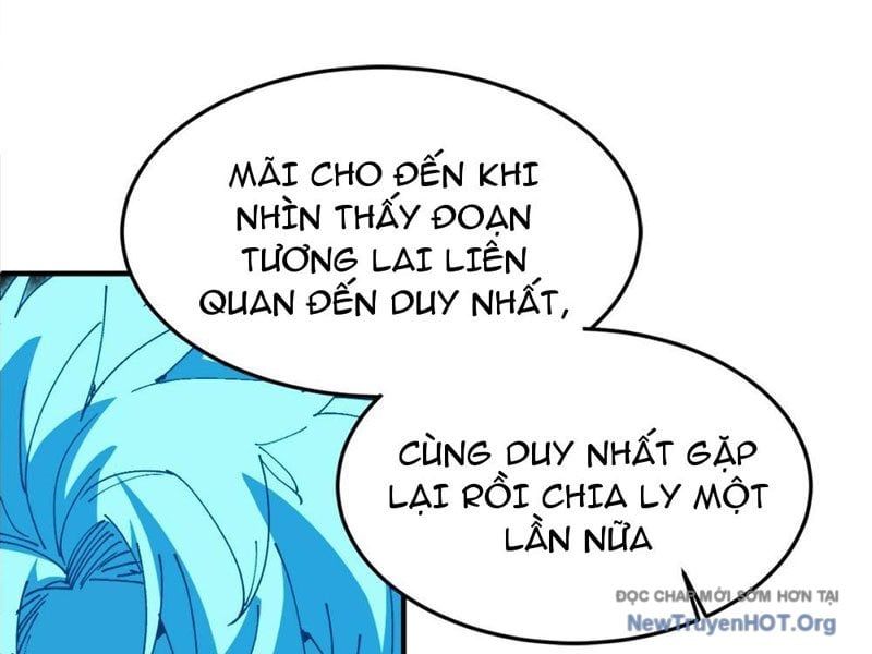 Tôi Dùng Hệ Thống Đỉnh Cấp Tái Tạo Thế Giới Chap 12 - Next Chap 13