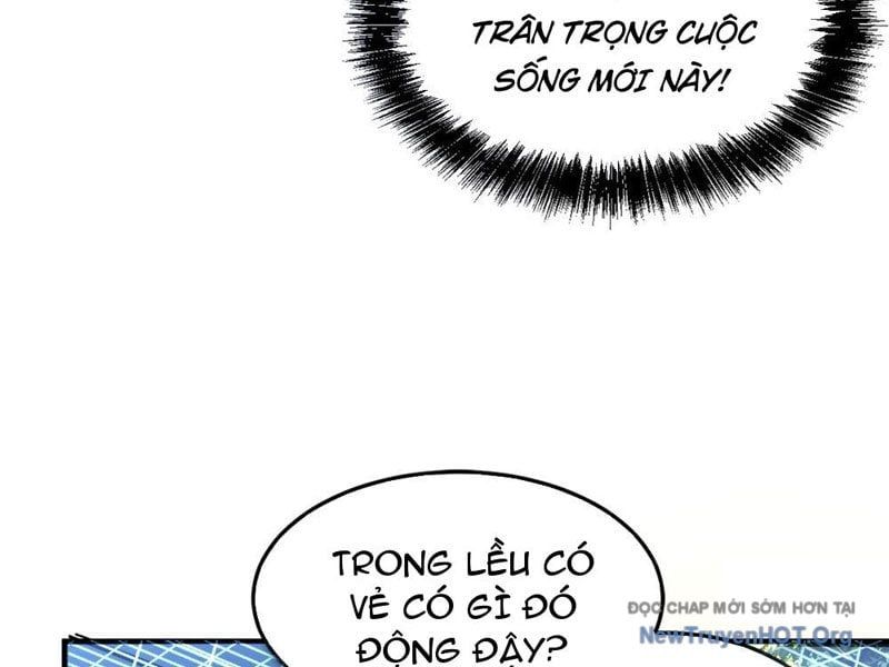 Tôi Dùng Hệ Thống Đỉnh Cấp Tái Tạo Thế Giới Chap 12 - Next Chap 13