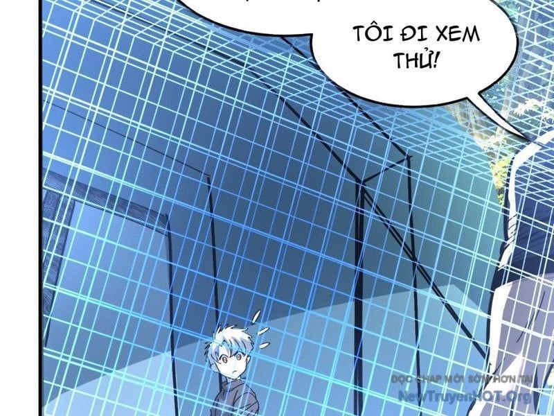 Tôi Dùng Hệ Thống Đỉnh Cấp Tái Tạo Thế Giới Chap 12 - Next Chap 13