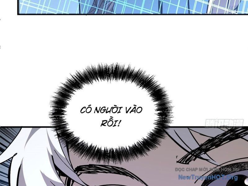 Tôi Dùng Hệ Thống Đỉnh Cấp Tái Tạo Thế Giới Chap 12 - Next Chap 13