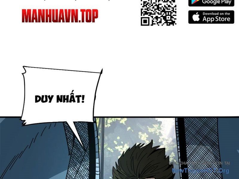 Tôi Dùng Hệ Thống Đỉnh Cấp Tái Tạo Thế Giới Chap 12 - Next Chap 13