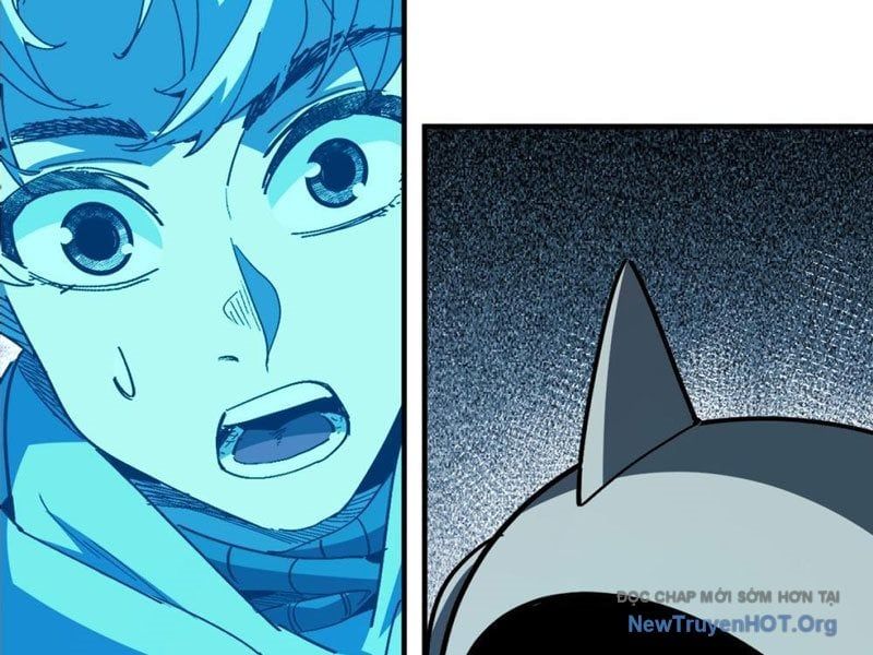 Tôi Dùng Hệ Thống Đỉnh Cấp Tái Tạo Thế Giới Chap 12 - Next Chap 13