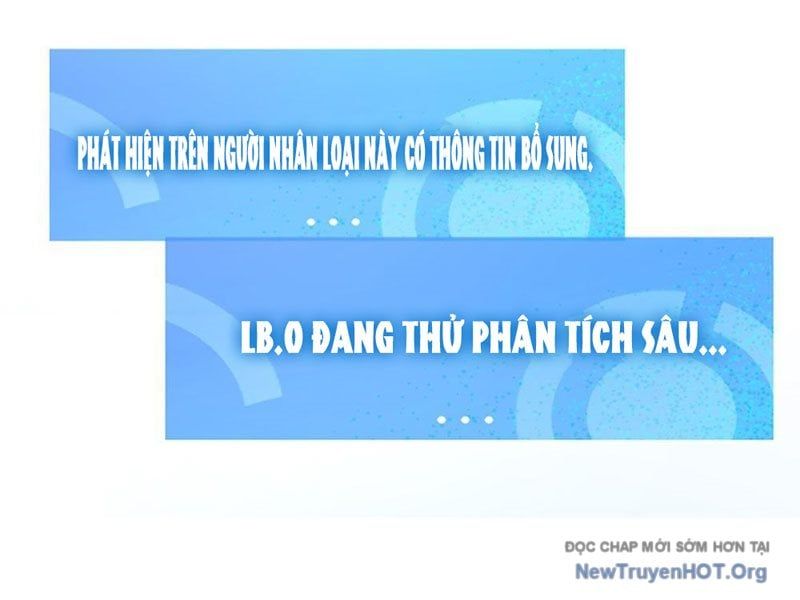 Tôi Dùng Hệ Thống Đỉnh Cấp Tái Tạo Thế Giới Chap 12 - Next Chap 13