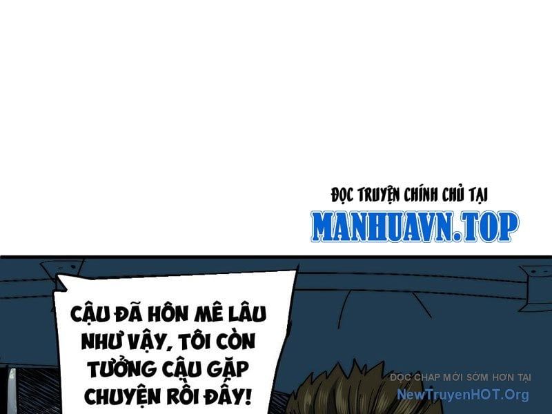 Tôi Dùng Hệ Thống Đỉnh Cấp Tái Tạo Thế Giới Chap 12 - Next Chap 13