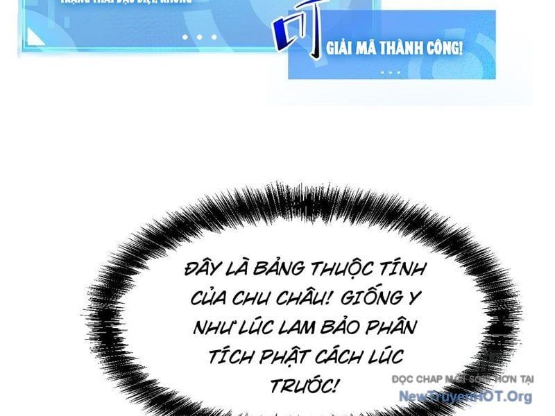 Tôi Dùng Hệ Thống Đỉnh Cấp Tái Tạo Thế Giới Chap 12 - Next Chap 13