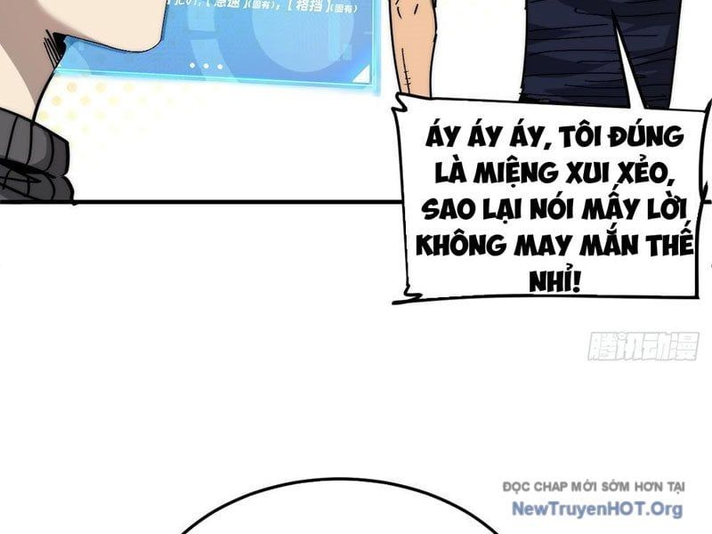 Tôi Dùng Hệ Thống Đỉnh Cấp Tái Tạo Thế Giới Chap 12 - Next Chap 13