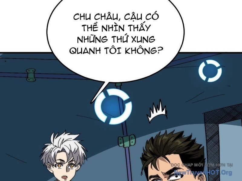 Tôi Dùng Hệ Thống Đỉnh Cấp Tái Tạo Thế Giới Chap 12 - Next Chap 13