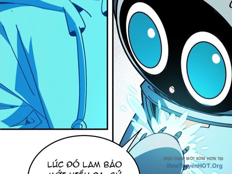 Tôi Dùng Hệ Thống Đỉnh Cấp Tái Tạo Thế Giới Chap 12 - Next Chap 13